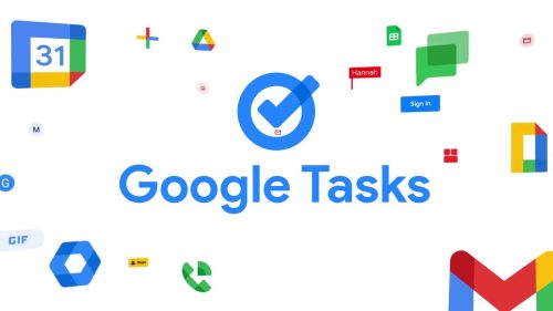جوجل تبدأ بنقل تذكيرات التقويم وتذكيرات المساعد إلى تطبيق المهام Tasks ابتداءً من الشهر المقبل