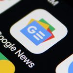 Google تقوم بإجراء تغييرات جذرية على موقع Google News.. ما هي التعديلات الجديدة التي أضافتها الشركة إلى موقع الأخبار الأشهر في العالم؟