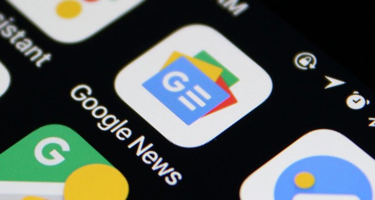 Google تقوم بإجراء تغييرات جذرية على موقع Google News.. ما هي التعديلات الجديدة التي أضافتها الشركة إلى موقع الأخبار الأشهر في العالم؟
