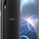 HTC Desire 22 Pro | إتش تي سي ديزاير 22 برو