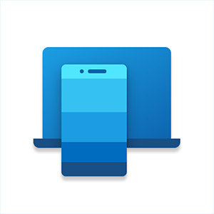 تحميل تطبيق Your Phone Companion – Link to Windows، لتصفّح محتويات الهاتف عبر الحاسب الشخصيّ ، للأندرويد، آخر إصدار مجاناً برابط تحميل مباشر