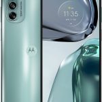 Motorola Moto G62 5G | موتورولا موتو جي 62 5 جي
