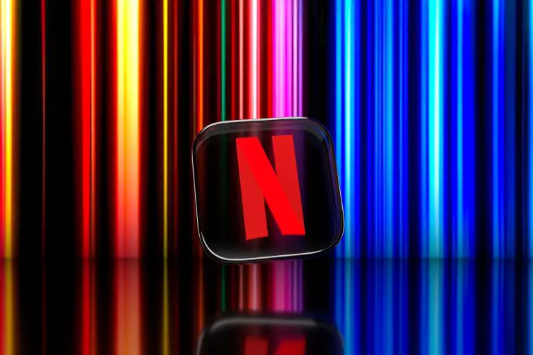 Netflix تستعد لإضافة الإعلانات للمنصّة وقد بدأت التفاوض مع شركات الإعلانات حول ذلك… على من سيقع الاختيار في النهاية؟