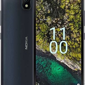 Nokia C100 | نوكيا سي 100