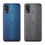 Nokia G11 Plus | نوكيا جي 11 بلاس