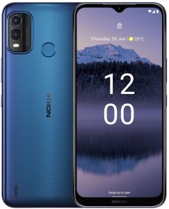 Nokia G11 Plus | نوكيا جي 11 بلاس