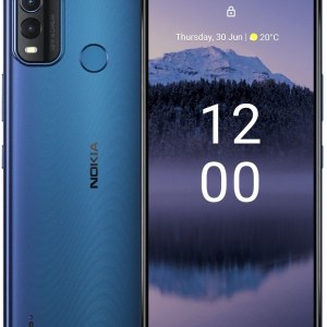 Nokia G11 Plus | نوكيا جي 11 بلاس