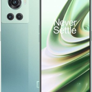 OnePlus 10R 150W | ون بلاس 10 أر 150 واط