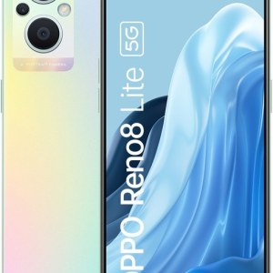 Oppo Reno8 Lite | اوبو رينو 8 لايت