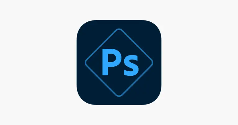 تحميل تطبيق Adobe Photoshop Express، لتعديل وإضافة التأثيرات المميّزة للصور ومشاركتها عبر مواقع التواصل، للأندرويد والأيفون، آخر إصدار مجاناً برابط تحميل مباشر