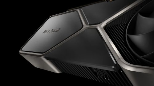 Nvidia تحقّق نجاحات مثيرة للاهتمام وتحقّق مبيعات أكبر.. هل تمكّنت الشركة من حل المشاكل العالمية في نطاق عملها؟