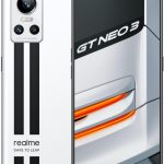 Realme GT Neo 3 150W | ريلمي جي تي نيو 3 150 واط