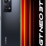 Realme GT Neo 3T | ريلمي جي تي نيو 3 تي