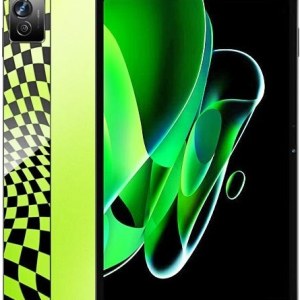 Realme Pad X | ريلمي باد إكس