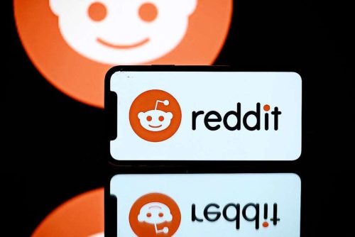 منصّة Reddit تستحوذ على منصّة Spell التي توفّر الموارد الحاسوبية اللازمة لتشغيل تطبيقات التعلّم الآلي Machine Learning