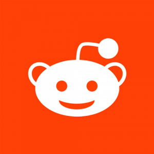 تحميل تطبيق Reddit لتصفّح الأخبار الجديدة وإنشاء الدردشات، للأندرويد والأيفون، آخر إصدار مجاناً برابط مباشر