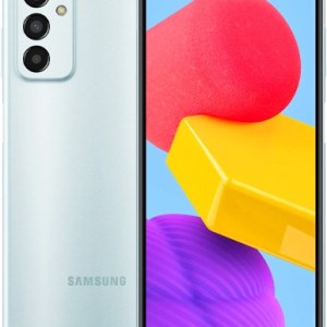 Samsung Galaxy F13 | سامسونج جالكسي إف 13