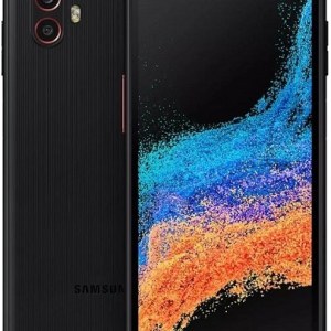 Samsung Galaxy Xcover6 Pro | سامسونج جالكسي إكس كوفر 6 برو