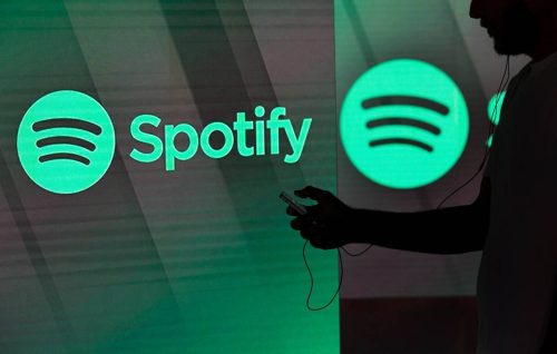 Spotify تستغل الفرصة الحالية وتستحوذ على شركة Sonantic الناشئة!