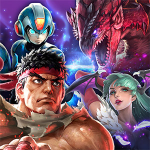 تحميل لعبة TEPPEN، لعبة قتال بطولية، للأندرويد والأيفون، آخر إصدار مجاناً برابط مباشر