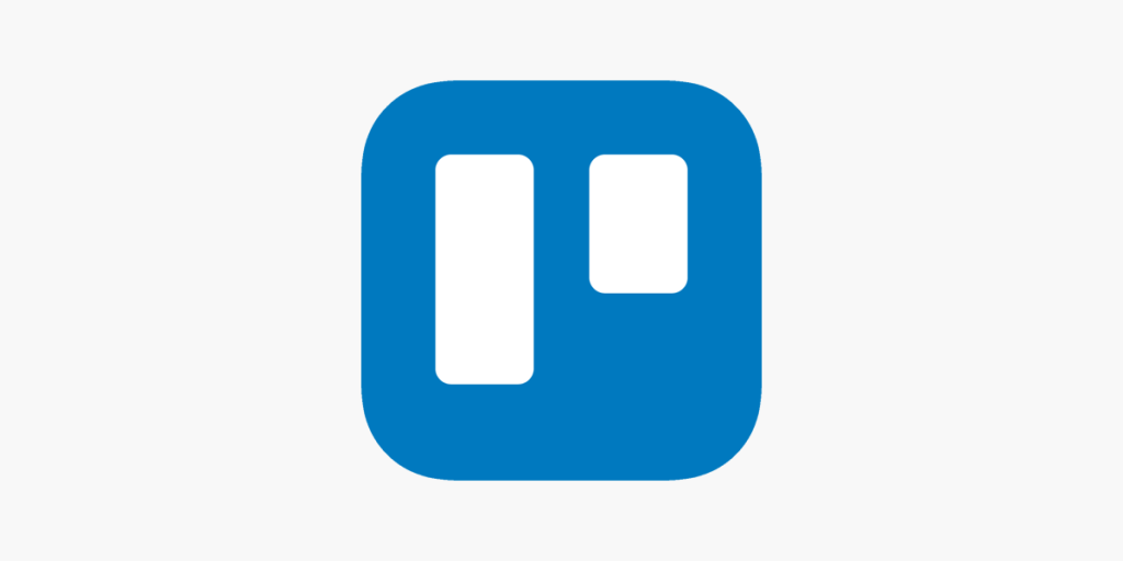 تحميل تطبيق Trello، لإدارة مهامنا اليومية والتعاون مع الآخرين، للأندرويد والأيفون، آخر إصدار مجاناً برابط تحميل مباشر