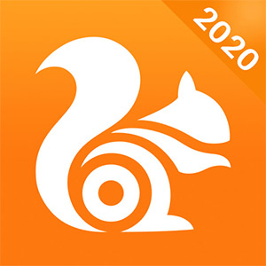 تحميل متصفّح UC Browser، لميزات وخدمات متنوعة أثناء التصفّح، للأندرويد والأيفون، آخر إصدار مجاناً برابط تحميل مباشر