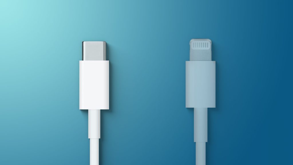الاتحاد الأوروبي يستعد لاتخاذ خطوات جدّية نحو اعتماد منفذ USB Type-C كمنفذ شامل لجميع الأجهزة.. من الممكن أن يدخل التشريع الجديد حيّز التنفيذ قريبًا جدًا!