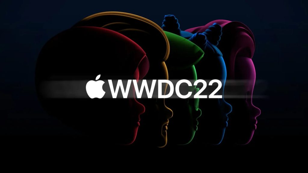 ما هي الأشياء التي نتوقّع الإعلان عنها في مؤتمر Apple للمطوّرين السنوي WWDC 2022؟