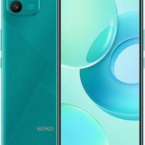 Wiko T10 | ويكو تي 10