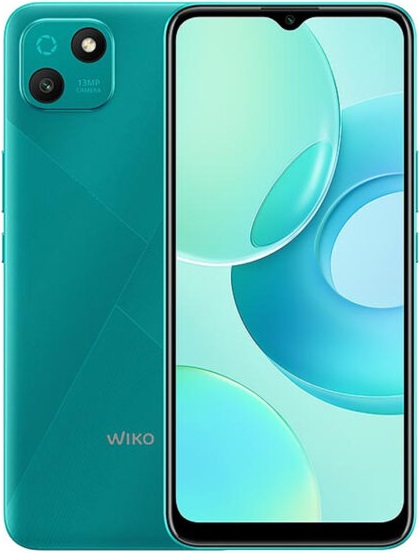 سعر و مواصفات Wiko T10 سعر و مواصفات Wiko T10