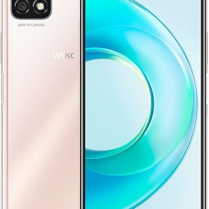 Wiko T3 | ويكو تي 3
