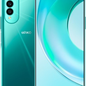 Wiko T50 | ويكو تي 50