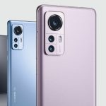 Xiaomi تحدّد الموعد الرسمي لإطلاق سلسلة Xiaomi 12X… هل ستكون هذه السلسلة أفضل بسبب مشاركة Leica في صناعتها؟
