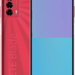 ZTE Blade V40 Vita | زد تي إي بليد في 40 فيتا