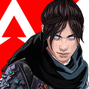تحميل لعبة Apex Legend Mobile لعبة قتال جماعية، للأندرويد والأيفون، آخر إصدار مجاناً برابط مباشر