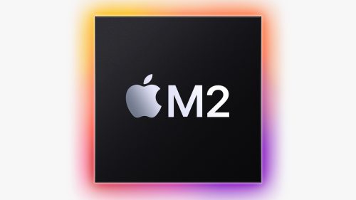 بعد أسابيع من الشائعات والتسريبات.. Apple تقوم بإطلاق الشريحة الجديدة M2 خلال مؤتمر WWDC 2022