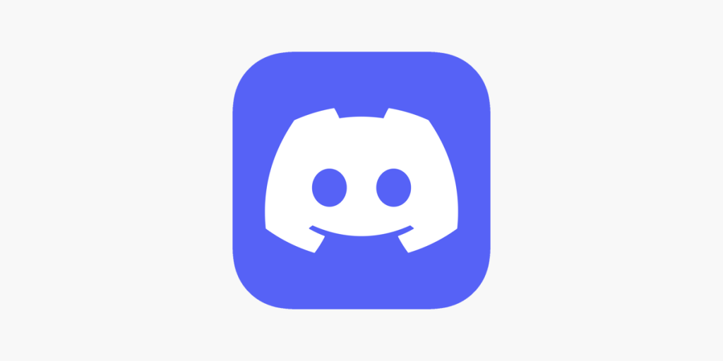 تحميل تطبيق Discord، لإنشاء الدردشات ومكالمات الصوت والفيديو للألعاب، للأندرويد والأيفون، آخر إصدار مجاناً برابط مباشر