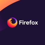 إصدار تحديث Firefox 118 .. والتي تقدم خيار الترجمة بشكل محلي لحماية الخصوصية ولسرعة أكبر