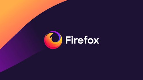 إصدار تحديث Firefox 118 .. والتي تقدم خيار الترجمة بشكل محلي لحماية الخصوصية ولسرعة أكبر