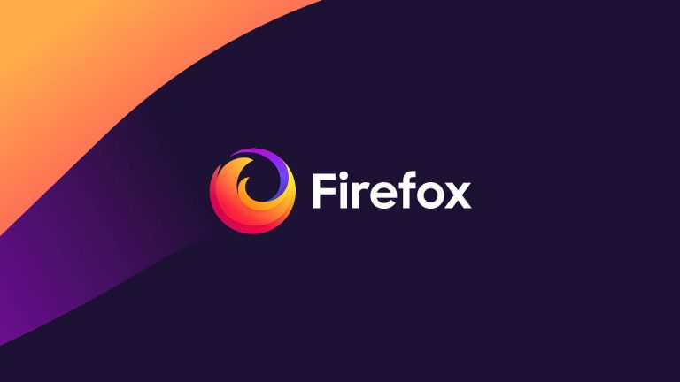 ما هي مزايا Firefox التي يتفوق فيها على Google Chrome ؟