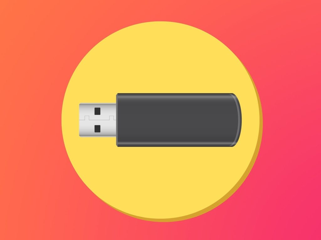 مع تطور التخزين السحابي في 2022.. هل مازالت لذواكر Flash memory نفس الأهمية ؟ (تعرف على مزايا وسلبيات استخدام ذواكر الفلاش في الوقت الحالي)