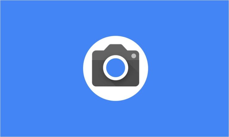تحميل تطبيق Google Camera، لميزات وإبداعات جديدةٍ في عالم التصوير، للأندرويد، آخر إصدار مجاناً برابط تحميل مباشر