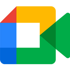 تحميل تطبيق Google Meet لإنشاء اجتماعات الفيديو، للأندرويد والأيفون، آخر إصدار مجاناً برابط مباشر