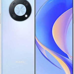 Huawei nova Y90 | هواوي نوفا واي 90