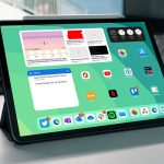 مراجعة الجهاز اللوحيّ Apple iPad Air 5 (2022) زيادة في الكفاءة، وحفاظ على المجال السعري