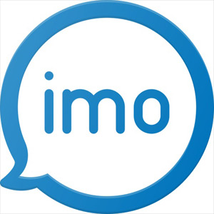 تحميل تطبيق إيمو imo لإنشاء الدردشات الخاصة ومكالمات الفيديو المجانية عالية الجودة، للأندرويد والأيفون، آخر إصدار مجاناً برابط مباشر