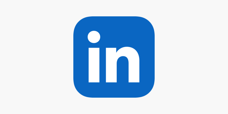 تحميل تطبيق Linkedin لمواكبة أخبار العمل والبحث عن وظائف جديدة، للأندرويد والأيفون، آخر إصدار مجاناً برابط مباشر