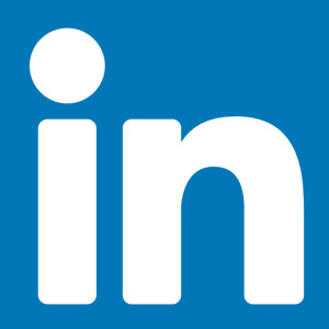 تحميل تطبيق Linkedin لمواكبة أخبار العمل والبحث عن وظائف جديدة، للأندرويد والأيفون، آخر إصدار مجاناً برابط مباشر