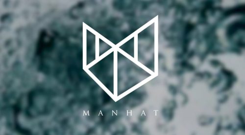 شركة Manhat الإماراتية الناشئة تحصل على جائزة الابتكار الأوروبية بفضل تكنولوجيا تحلية مياه البحر التي تعمل على تطويرها!