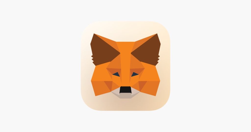 تحميل تطبيق MetaMask، محفظة لتخزين وتبادل العملات الرقمية وتصفح الانترنت الآمن، للأندرويد والأيفون، آخر إصدار مجاناً برابط تحميل مباشر
